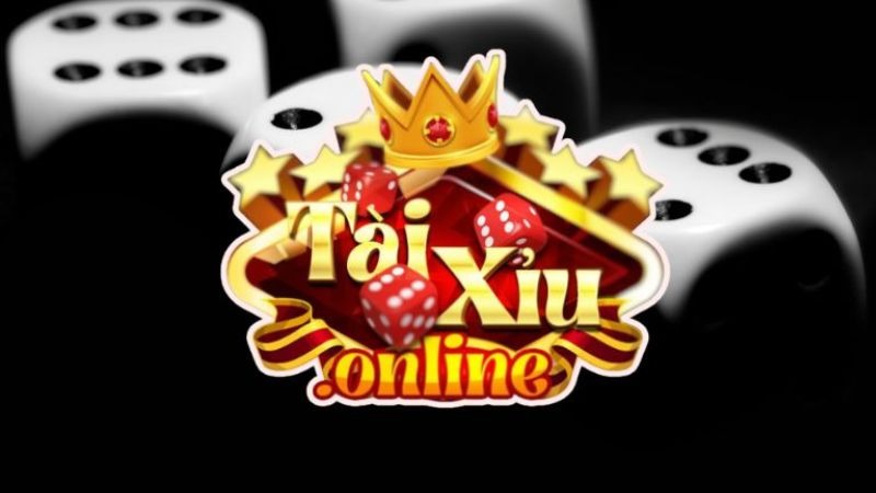 Chiến lược và mẹo chơi Tài Xỉu Online hiệu quả