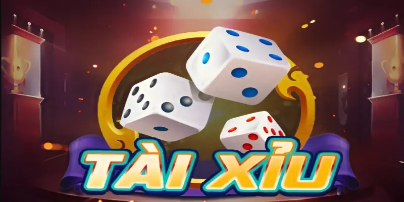 Tại sao Tài Xỉu Online lại thu hút đông đảo người chơi?